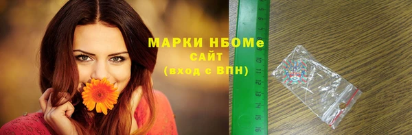 бошки Алексин