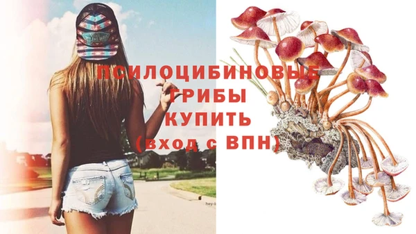 МДМА Аркадак