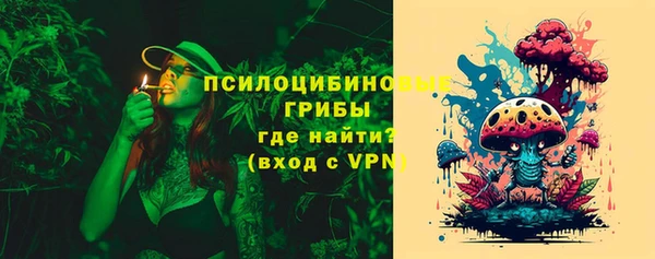стафф Армянск